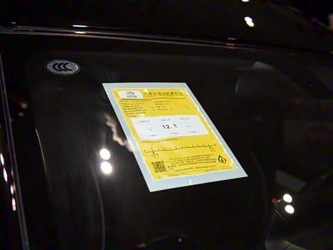 2021�� PLUS ����ʿ��