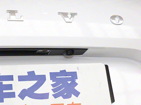 2022�� B5 ���������˶���