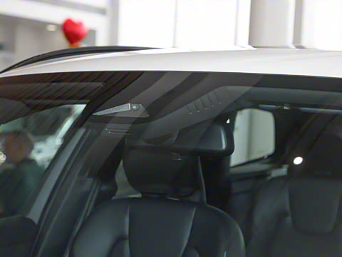 2022�� B5 ���������˶���