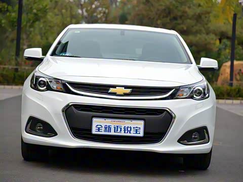 2016�� 1.6T �Զ�������