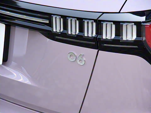 2021�� 1.5T Shero��ɫ�ر��