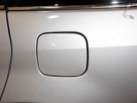 2015�� 1.5L �ֶ������