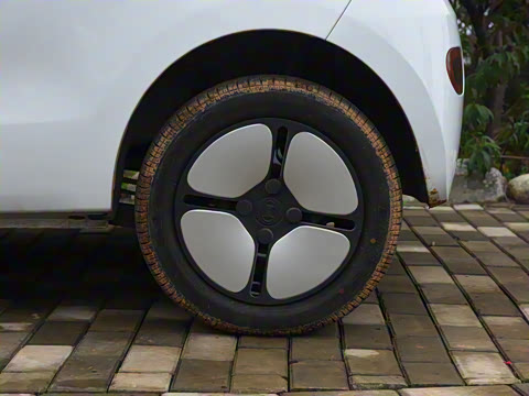 2021�� FOR-TwoС�Ի� ��Ԫ�