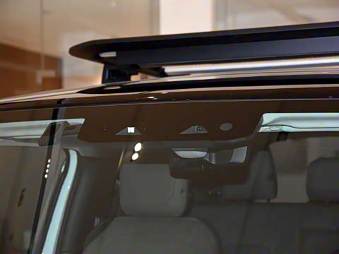 2022�� 90 3.0T P400 �����ر��