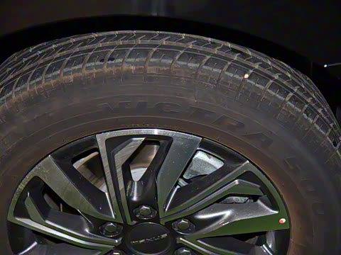 2021�� PLUS ����ʿ��