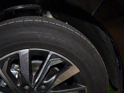 2021�� PLUS ����ʿ��