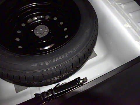 2016�� 1.5L �ֶ������