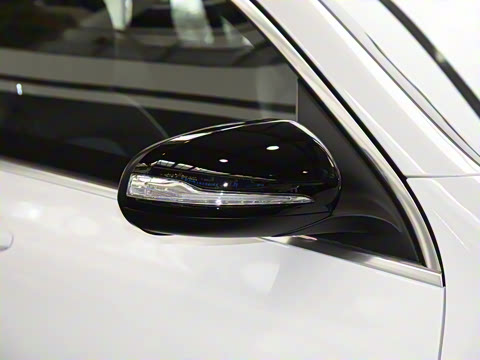 2021�� EQC 350 4MATIC