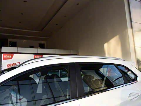 2016�� 1.5T �ֶ���Ӣ��