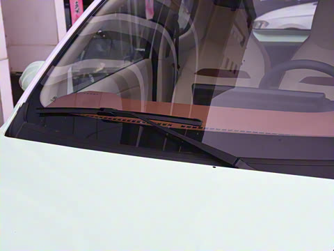 2021�� FOR-TwoС�Ի� ��Ԫ�