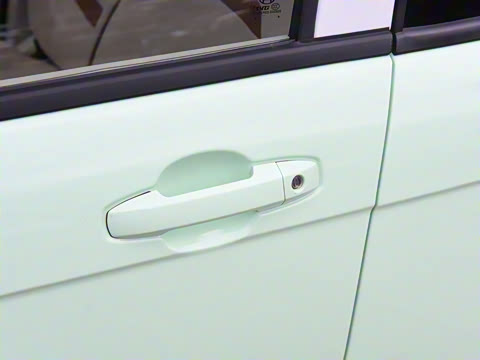 2021�� FOR-TwoС�Ի� ��Ԫ�