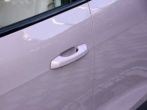 2021�� 1.5T Shero��ɫ�ر��