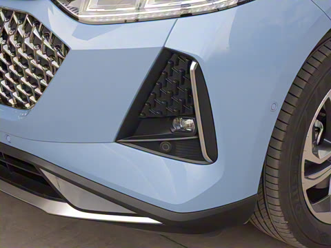 2021�� 1.5L DHT��ʦ��