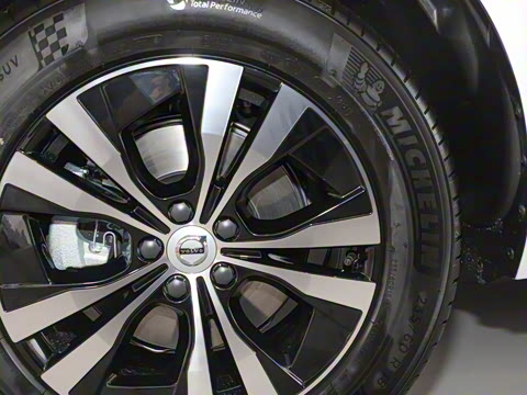 2022�� B5 ���������˶���