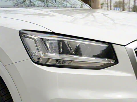 2021�� 35 TFSI ����������