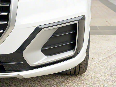 2021�� 35 TFSI ����������