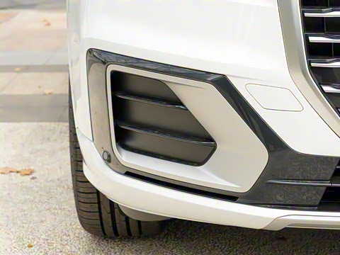 2021�� 35 TFSI ����������