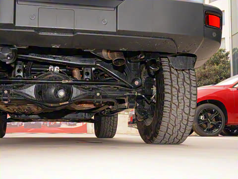 2021�� 2.0T �¾�Ī���޶���