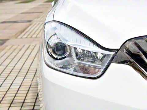 2017�� ������ 1.5T �Զ��ʡ�����