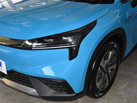 2020�� 70 ������