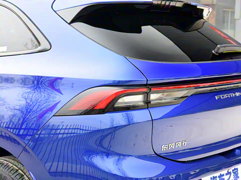 2021�� 1.5TD DCT��ʯ��