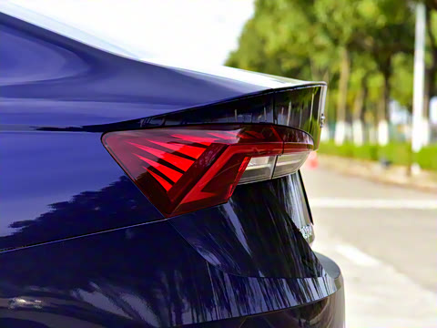 2021�� PRO TSI280 DSG�콢��