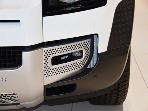 2022�� 90 3.0T P400 �����ر��