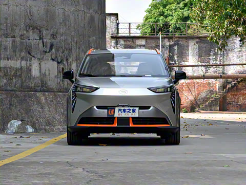 2021�� 80 �����Ƽ���