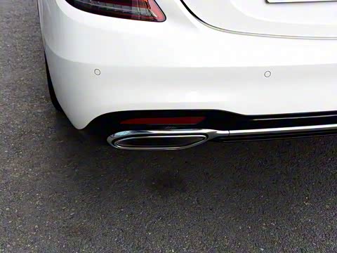 2018�� S 450 L 4MATIC