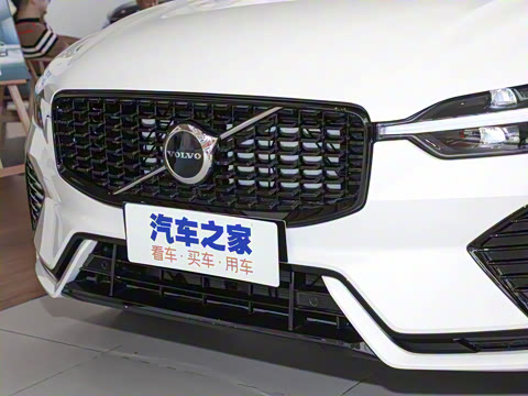 2022�� B5 ���������˶���