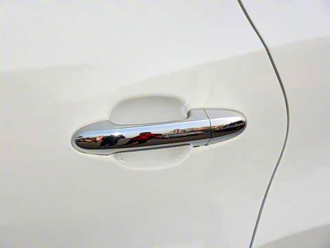 2016�� �Ŀ� 1.5T CVT������