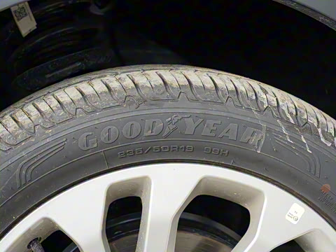 2021�� EcoBoost 225 ������ 6��