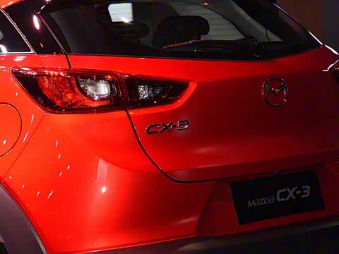 2018�� 2.0L �Զ������