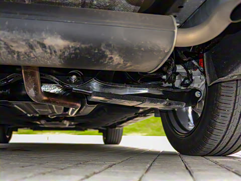 2022�� EcoBoost 245 ST-Line