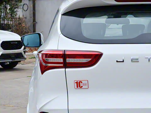 2020�� 1.5T DCT���а� 7��