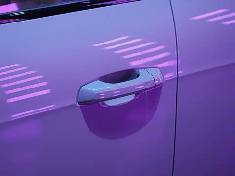 2021�� 1.5T Shero��ɫ�ر��