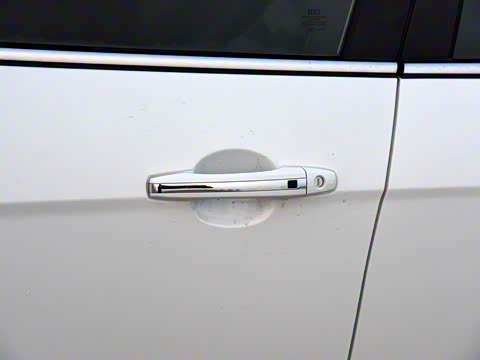 2016�� ���� 1.3T �ֶ����ϰ�