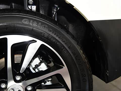 2016�� 1.5T �ֶ���Ӣ��