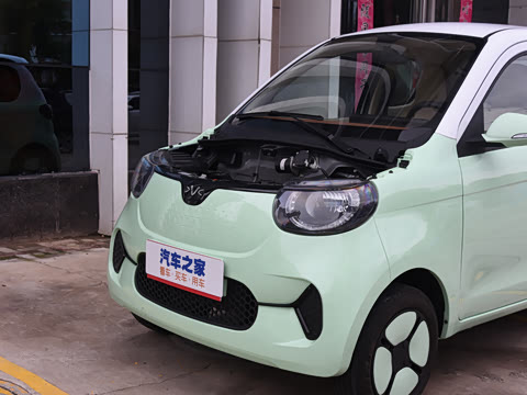 2021�� FOR-TwoС�Ի� ��Ԫ�