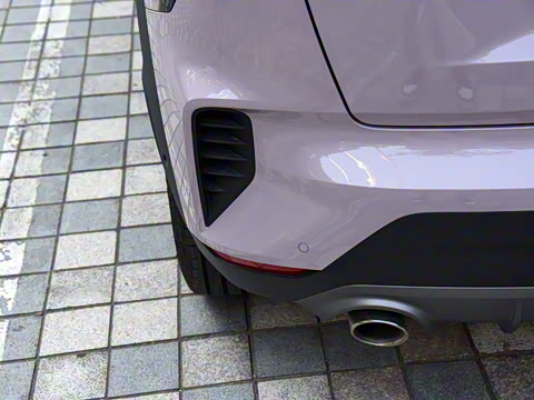 2021�� 1.5T Shero��ɫ�ر��