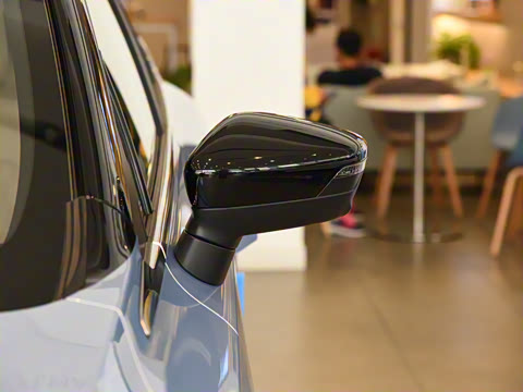 2021�� C550 �ݷ���