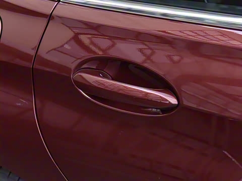 2021�� �Ŀ� 630i M�˶������мҰ�