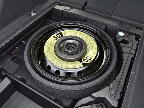 2021�� Sportback 55 quattro ��ѡ��