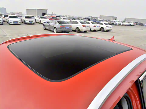 2021�� Sportback 55 quattro ��ѡ��