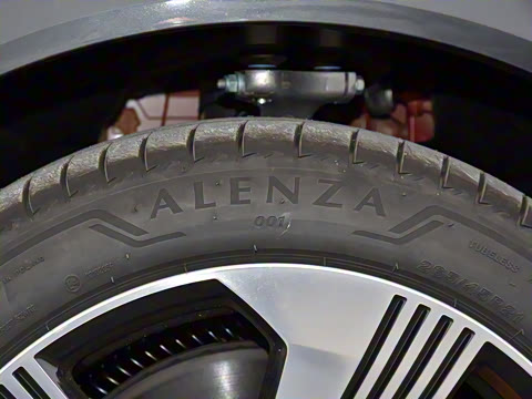 2021�� Sportback 55 quattro ��ѡ��