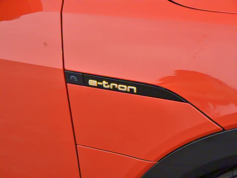 2021�� Sportback 55 quattro ��ѡ��