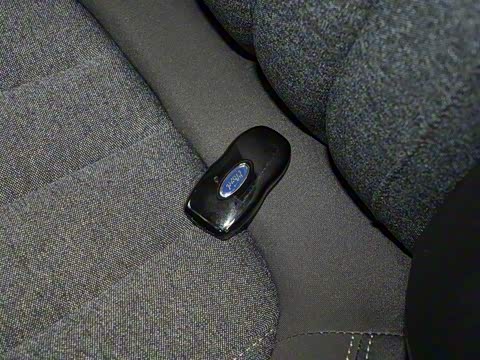 2021�� EcoBoost 225 ������ 6��