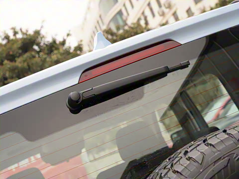 2021�� 2.0T �¾�Ī���޶���