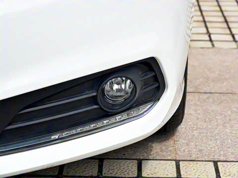 2017�� ������ 1.5T �Զ��ʡ�����