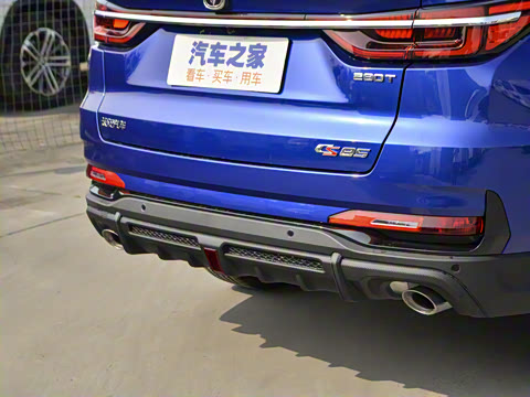 2021�� 1.5T DCT�����